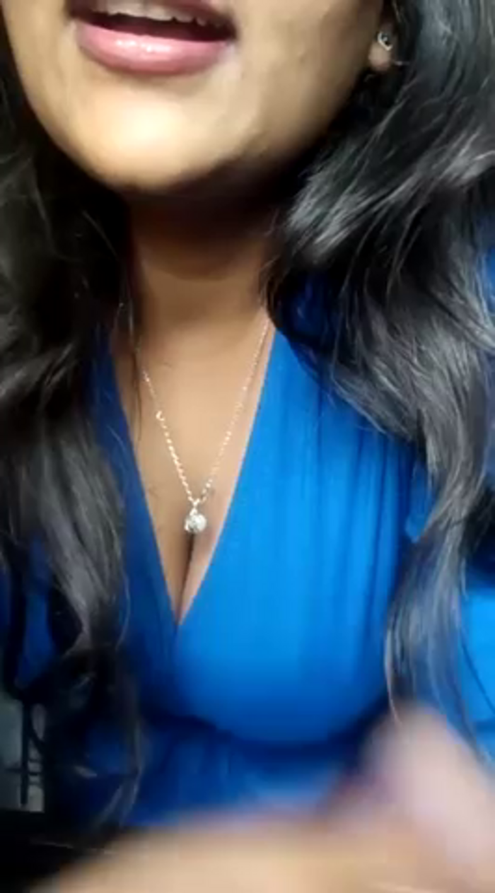 HaaniKaur