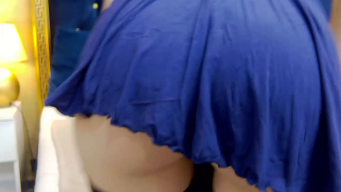 HaileyMoonn