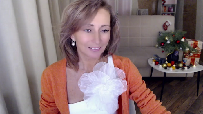 HornyMilf_777