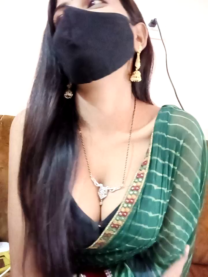 Hot-jasika
