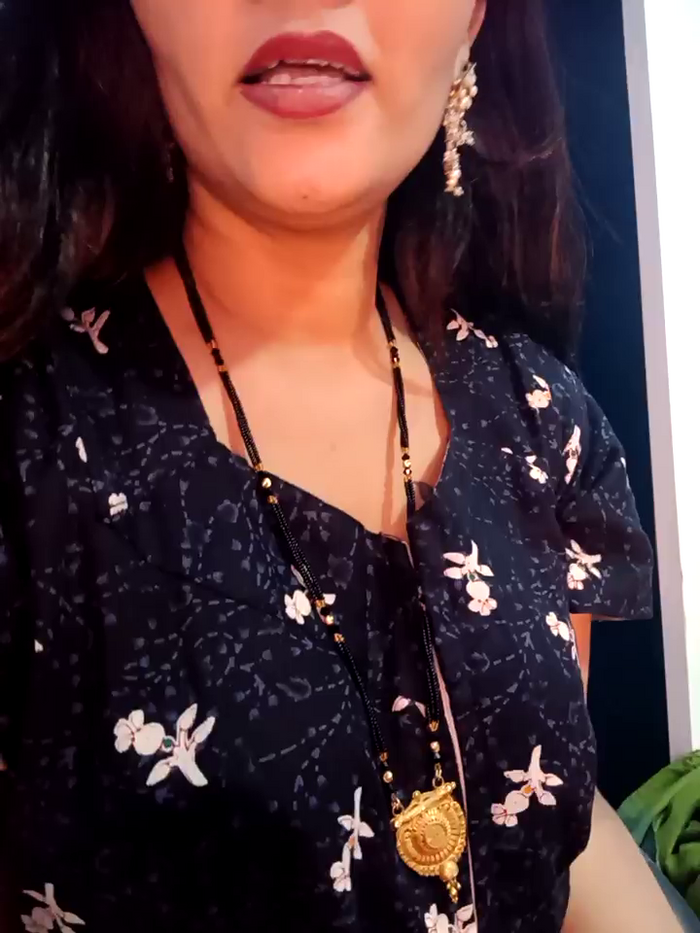 Hotty_sonia36