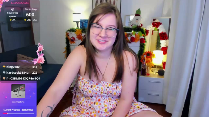 HunnyyLove