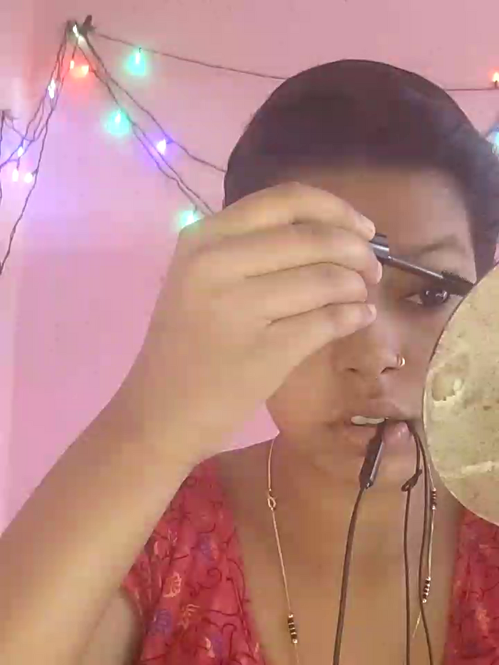 IAMNOTI