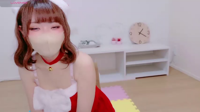 ICHIKA_oO