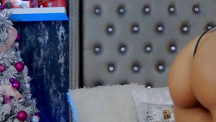 IsabelleEthan