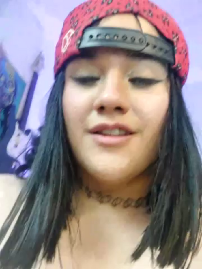 ItsNaiixa