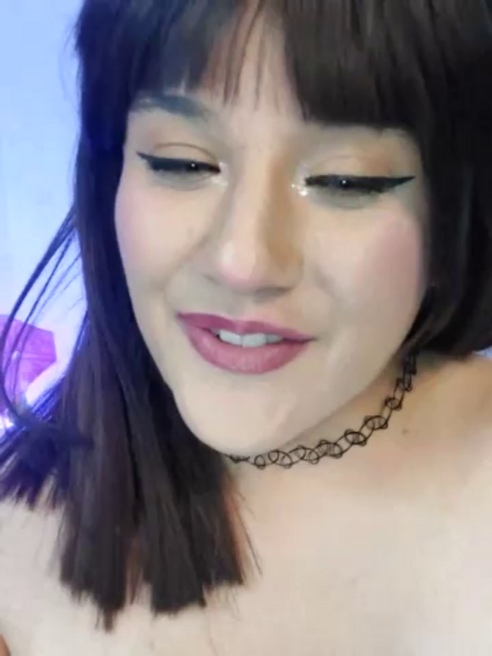 ItsNaiixa