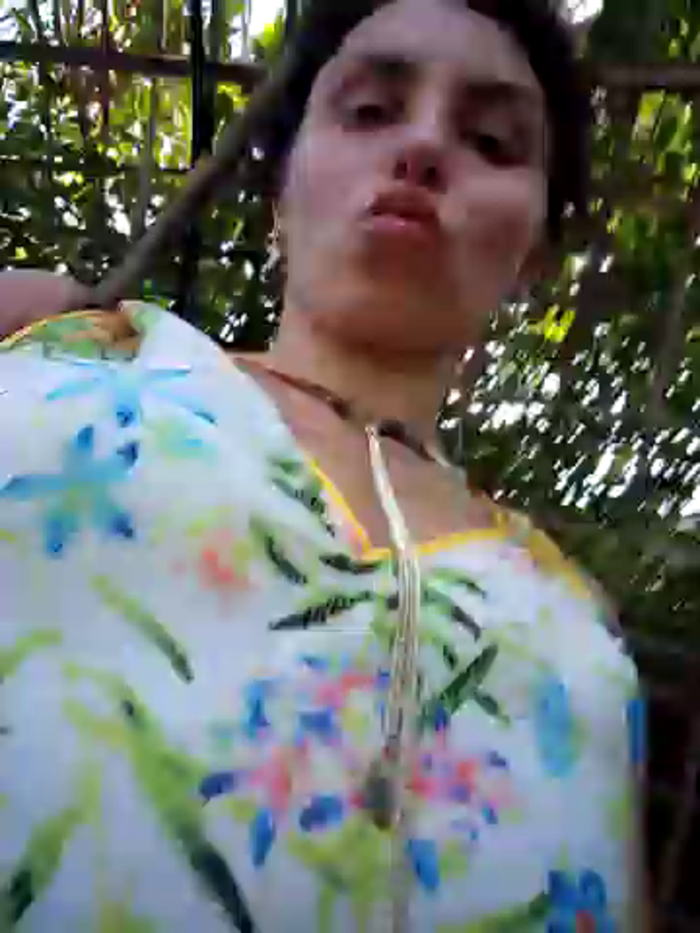 Izabella_Bella