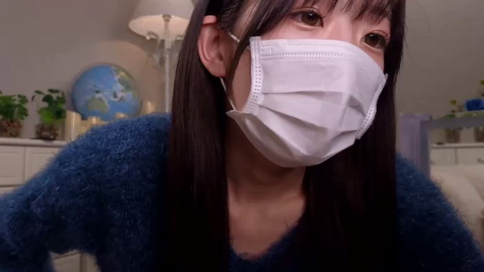 JP-ERENA