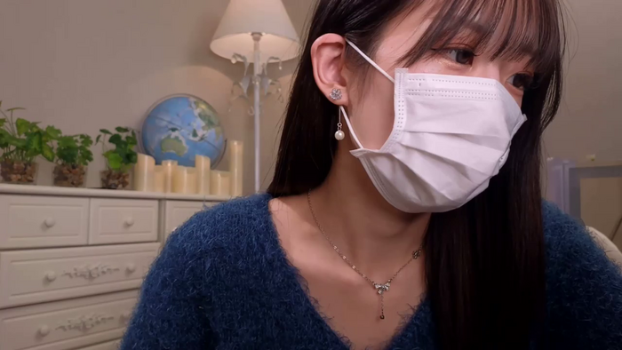 JP-ERENA