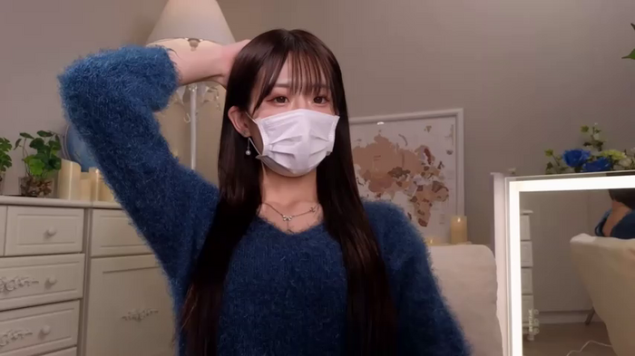 JP-ERENA