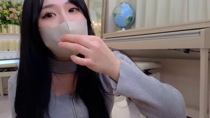 JP-NAO
