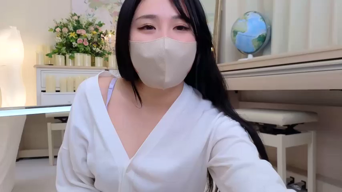 JP-NAO