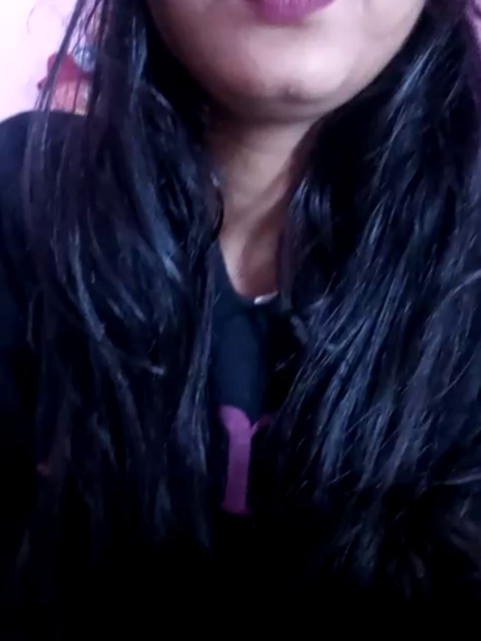 Jenny-Kaur
