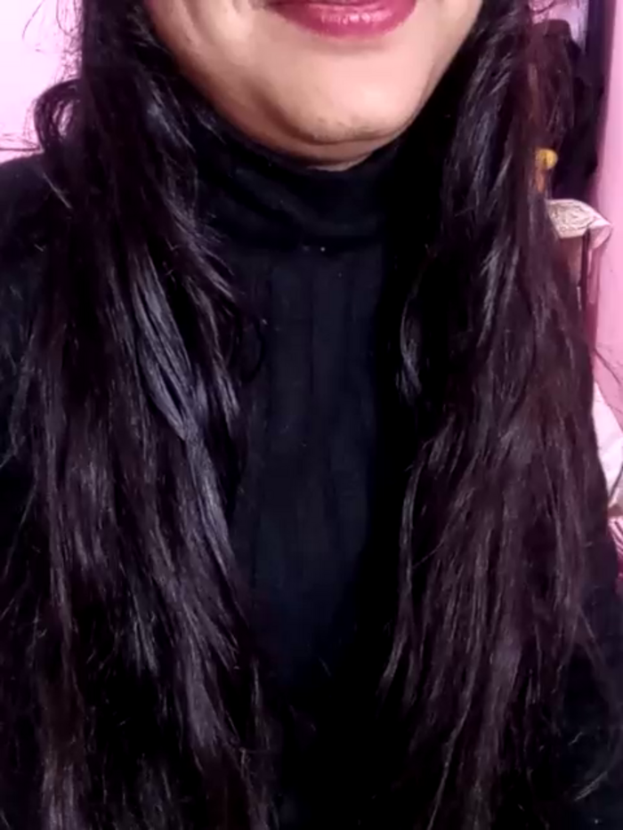 Jenny-Kaur