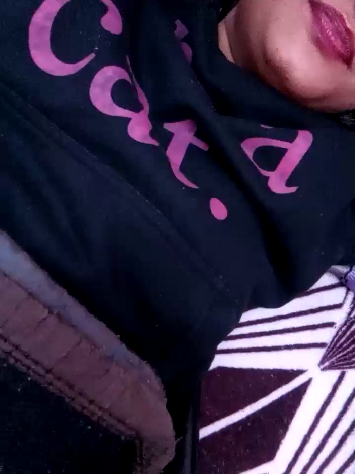 Jenny-Kaur