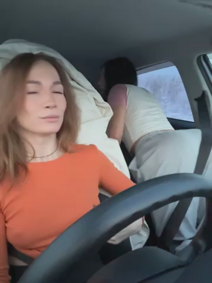 JulliaVegas