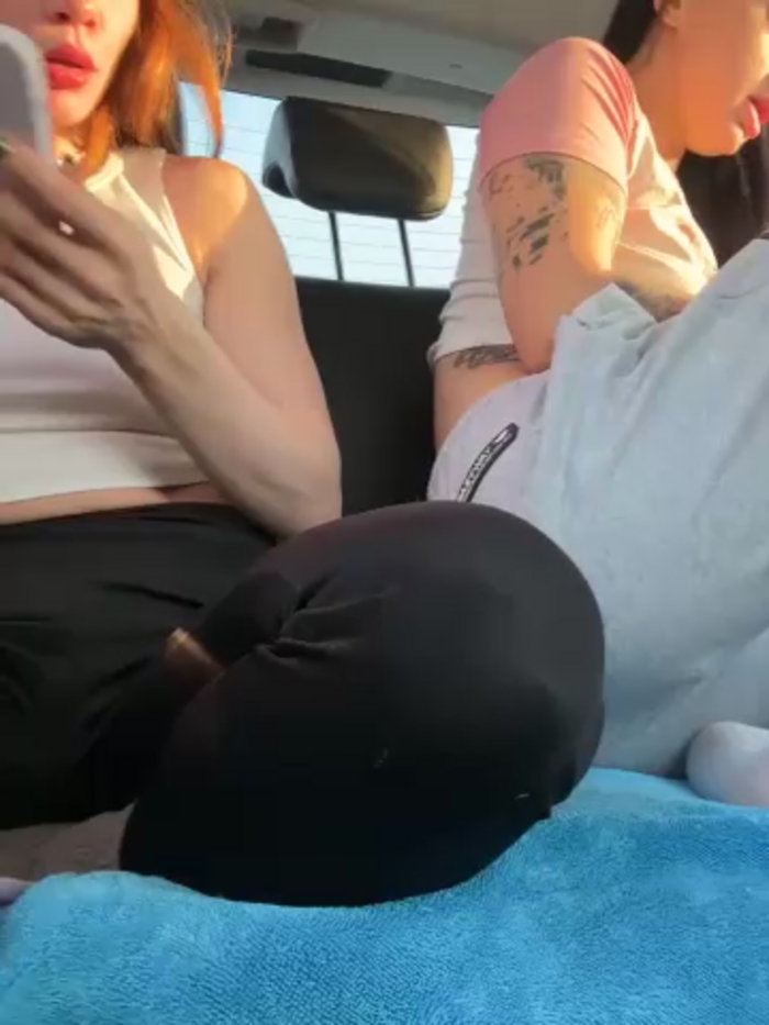 JulliaVegas