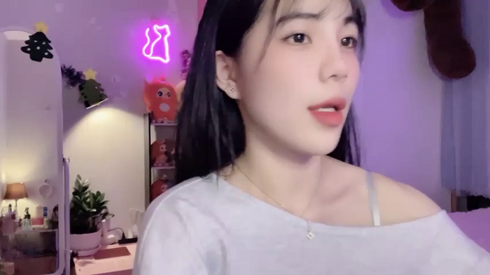 Kaily18