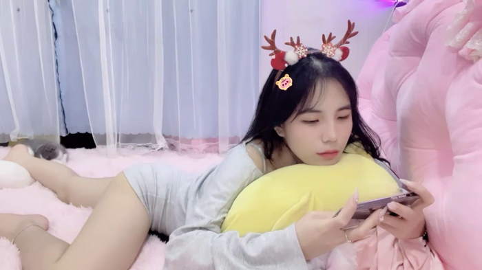Kaily18