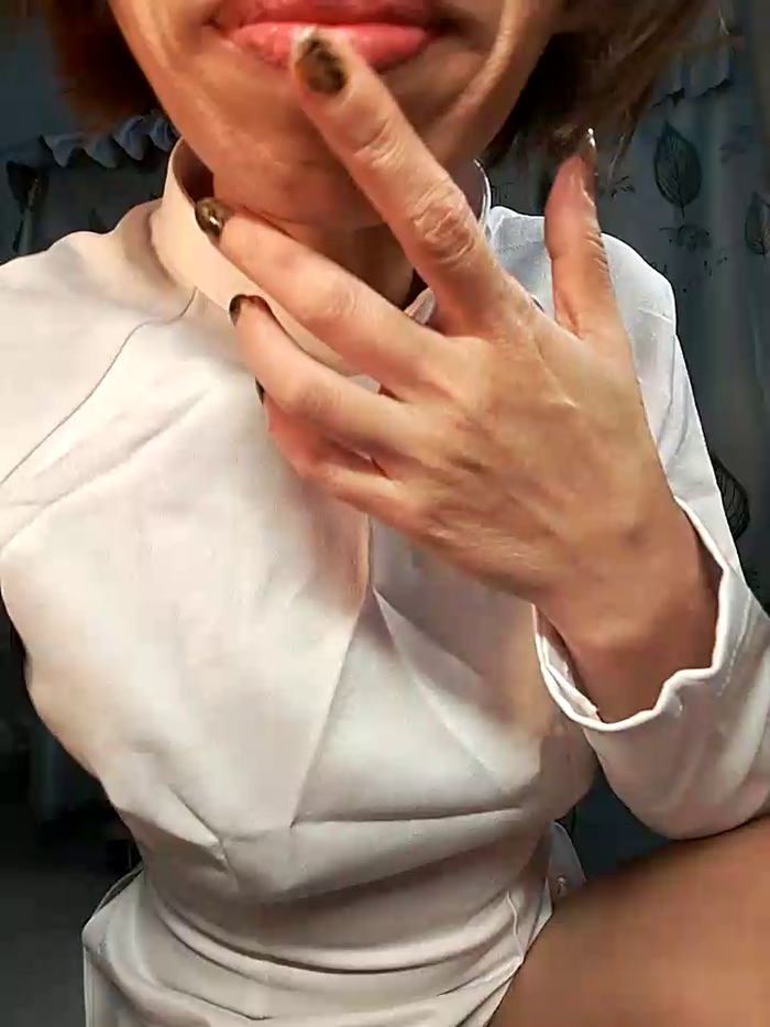 Kami_gaam