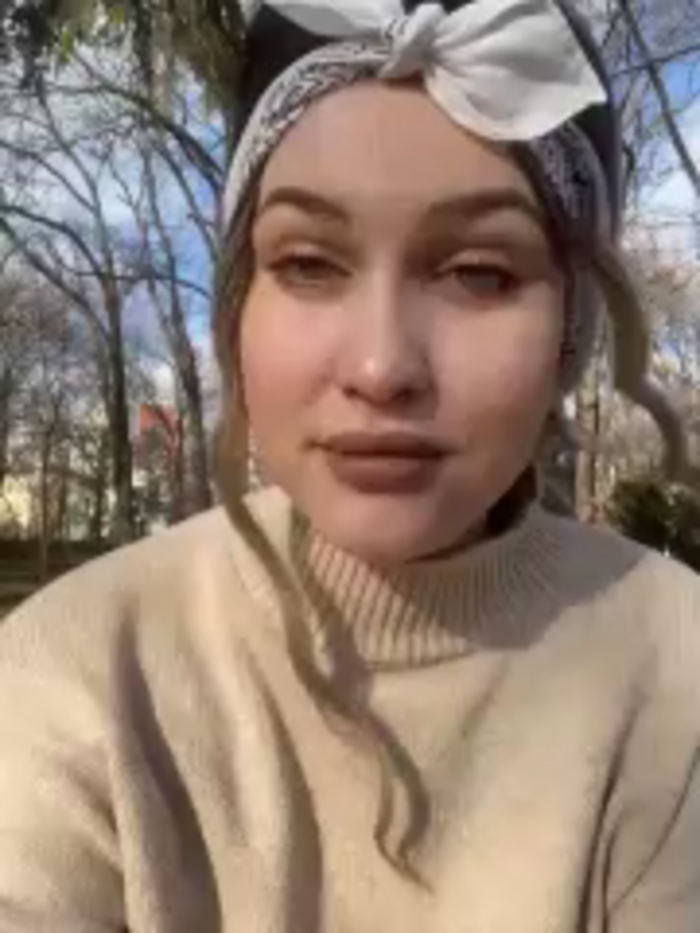 KikiWatson