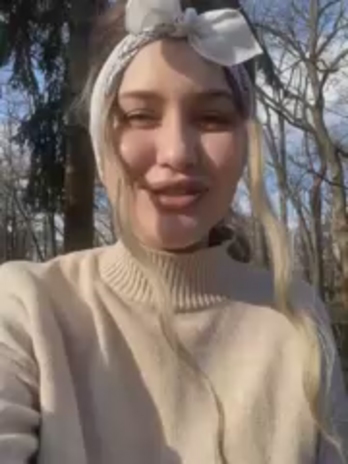 KikiWatson