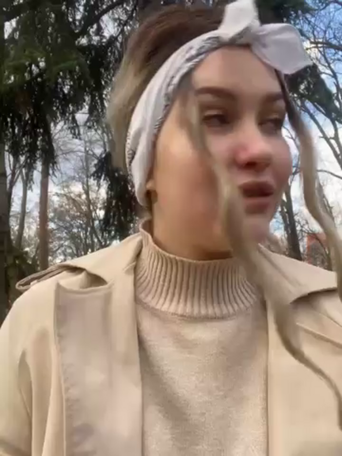 KikiWatson