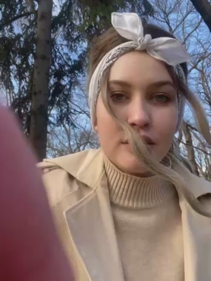 KikiWatson