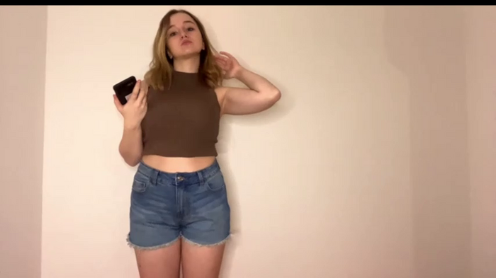 Kittylove18