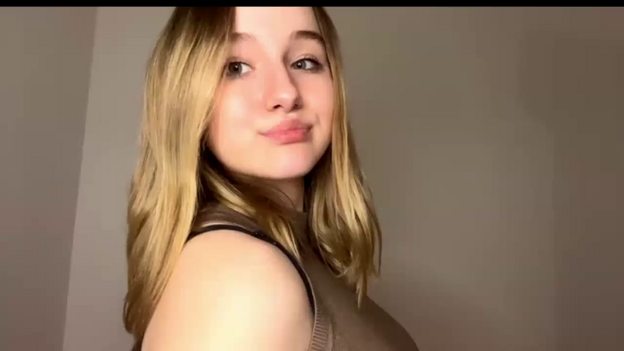Kittylove18