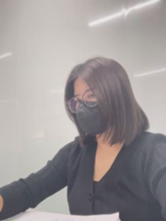LanJeny_sexy
