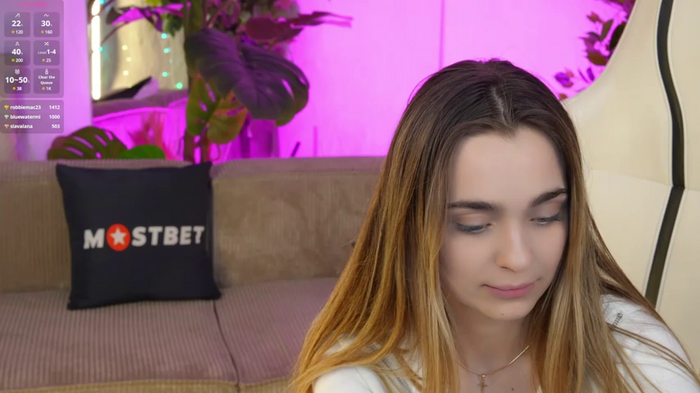 Lana_Pulse