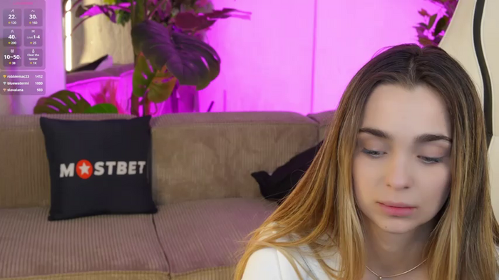 Lana_Pulse