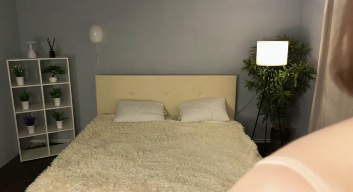 LauraTanguy
