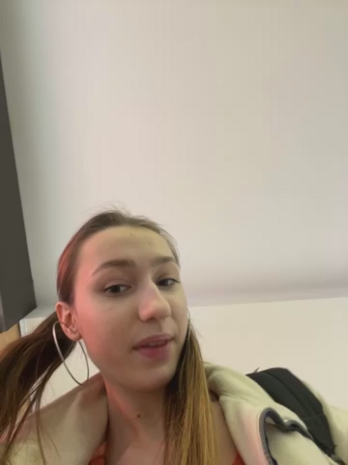 Lia__Love