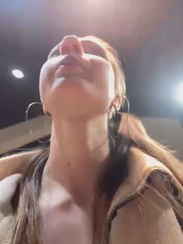 Lia__Love