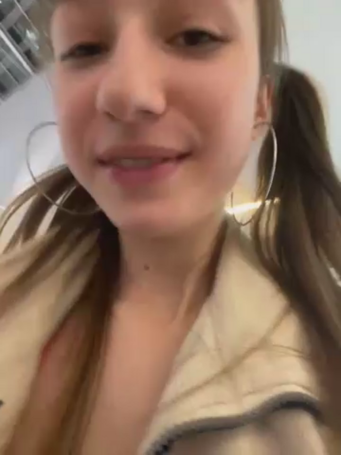 Lia__Love