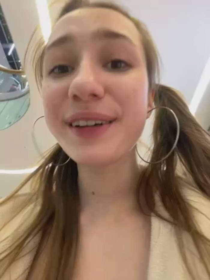 Lia__Love