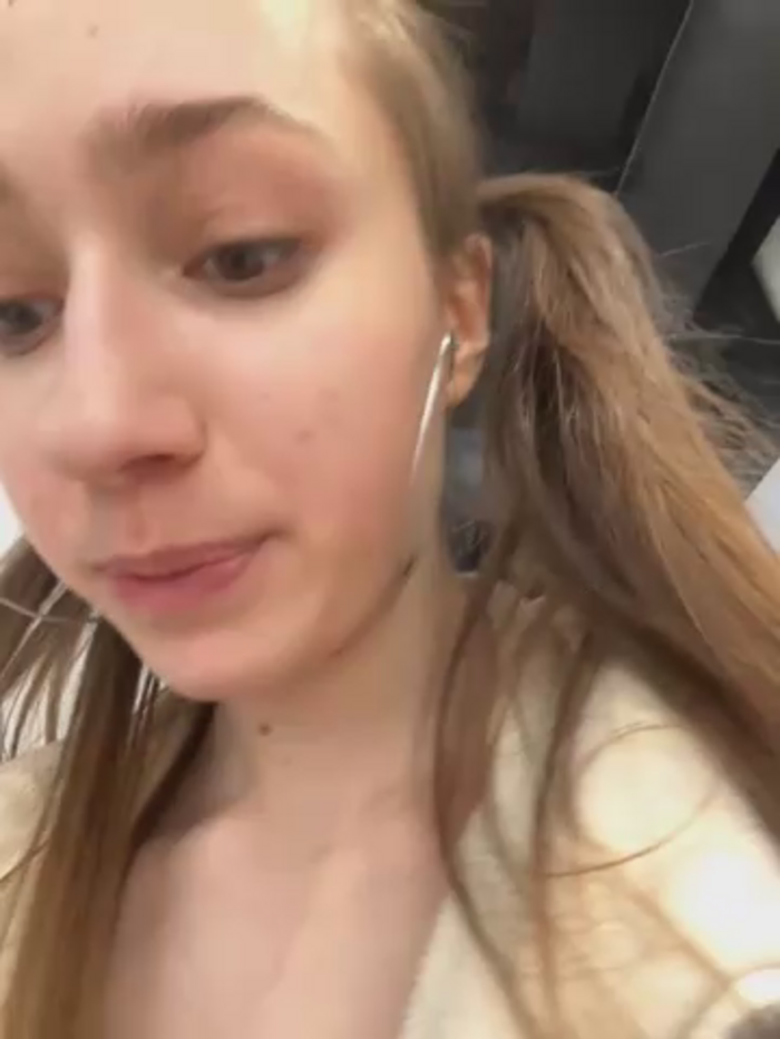 Lia__Love
