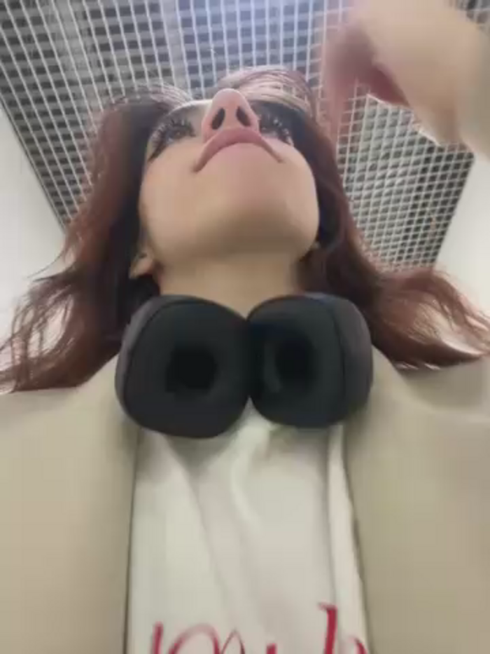 Lily__Belle
