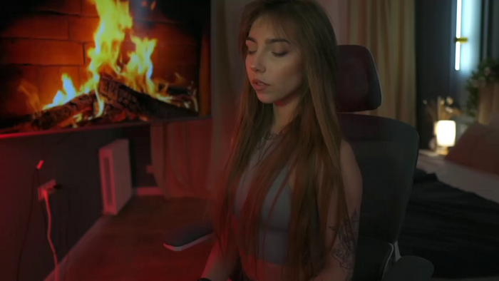 Lisa_Silver
