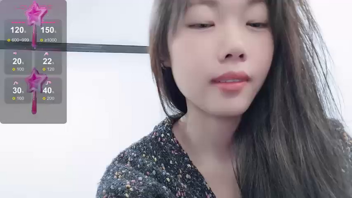 Lvy--v