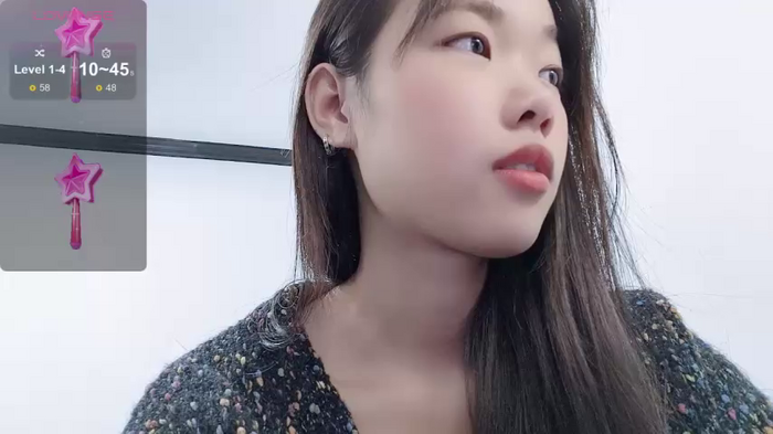 Lvy--v