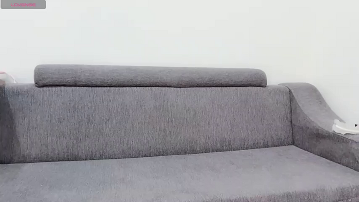 LyLy_Office