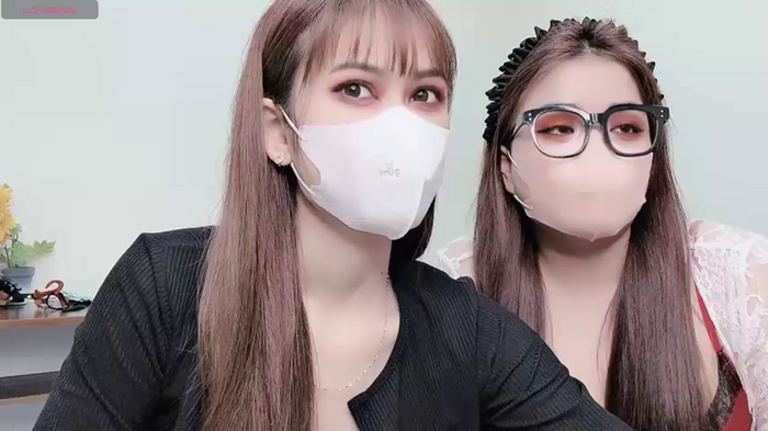 LyLy_Office