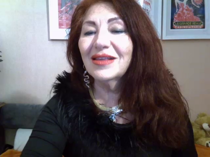 LyalyaBit79