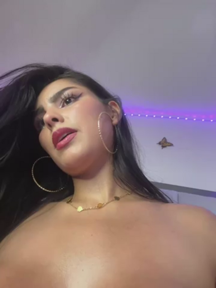Maddy_Rouse_