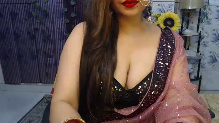 Mahimagic_doll