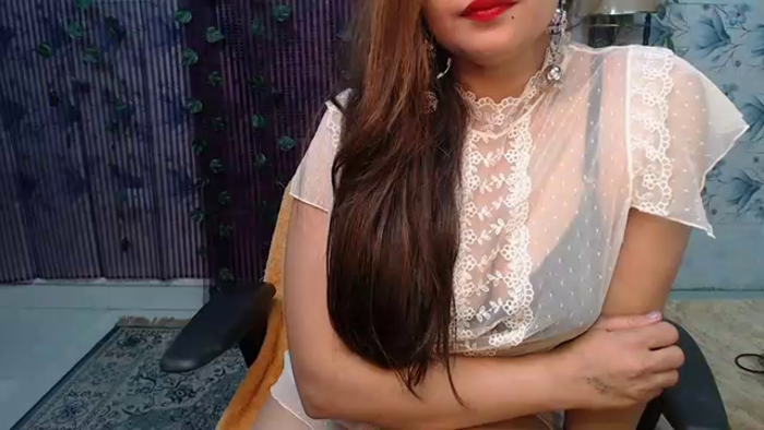Mahimagic_doll
